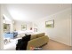 13 Padbury Street, Downer ACT 2602