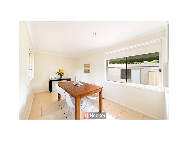 13 Padbury Street, Downer ACT 2602