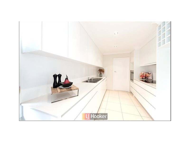 13 Padbury Street, Downer ACT 2602