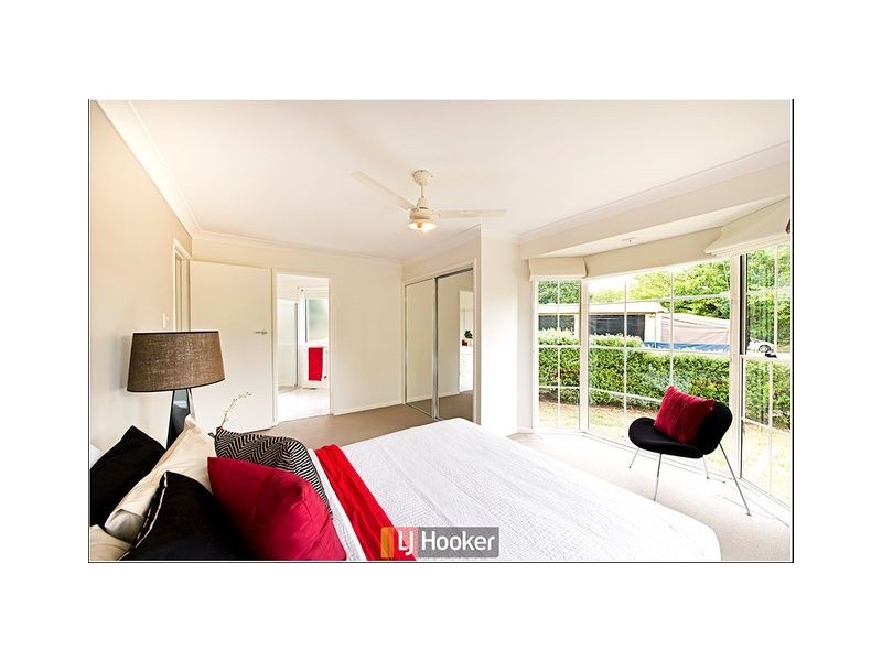 13 Padbury Street, Downer ACT 2602