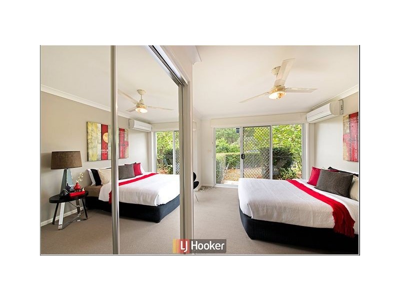 13 Padbury Street, Downer ACT 2602