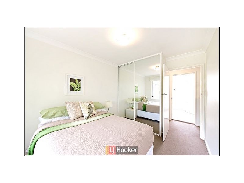 13 Padbury Street, Downer ACT 2602