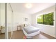 13 Padbury Street, Downer ACT 2602