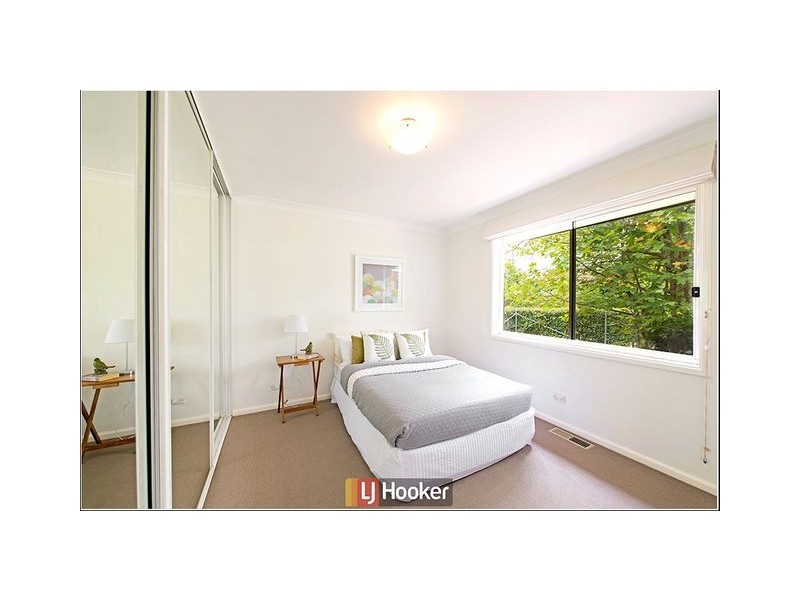 13 Padbury Street, Downer ACT 2602