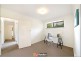 13 Padbury Street, Downer ACT 2602