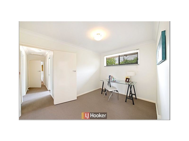 13 Padbury Street, Downer ACT 2602