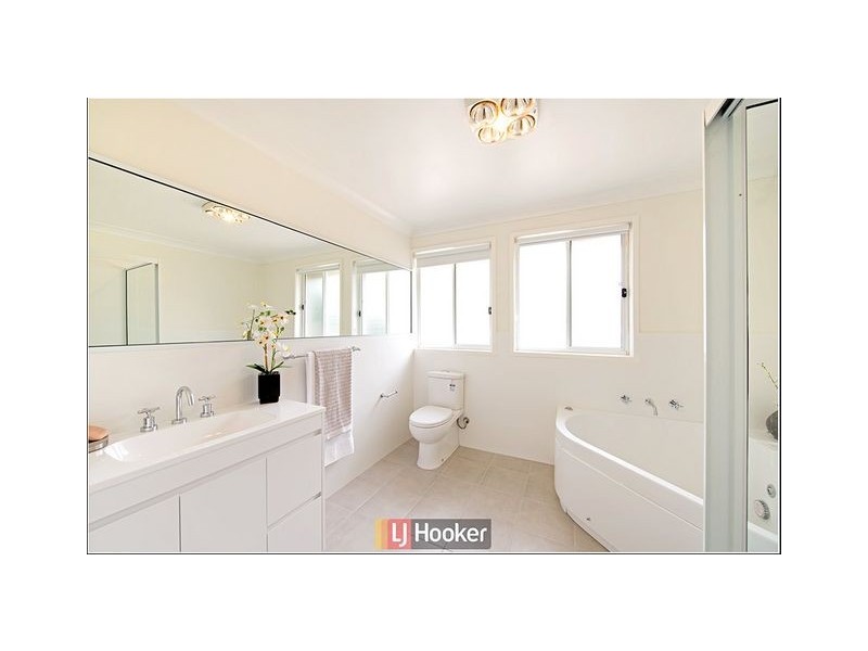 13 Padbury Street, Downer ACT 2602