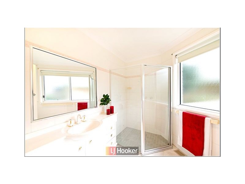 13 Padbury Street, Downer ACT 2602