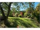 52 Chisholm Street, Ainslie ACT 2602