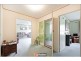 52 Chisholm Street, Ainslie ACT 2602