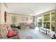 52 Chisholm Street, Ainslie ACT 2602