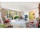 52 Chisholm Street, Ainslie ACT 2602