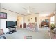 52 Chisholm Street, Ainslie ACT 2602