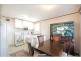 52 Chisholm Street, Ainslie ACT 2602