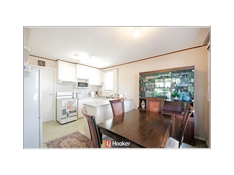 52 Chisholm Street, Ainslie ACT 2602