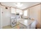 52 Chisholm Street, Ainslie ACT 2602