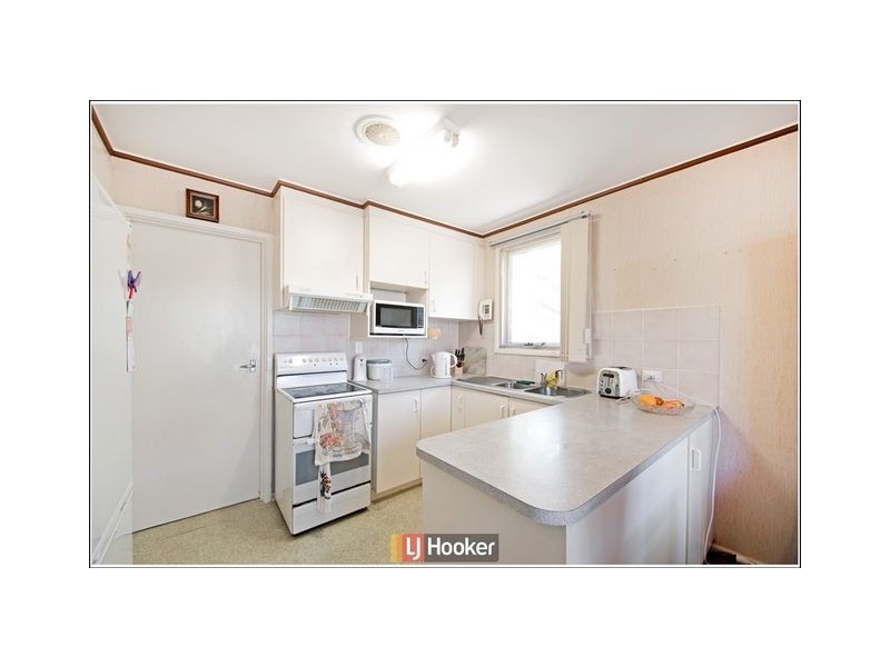 52 Chisholm Street, Ainslie ACT 2602