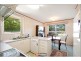52 Chisholm Street, Ainslie ACT 2602