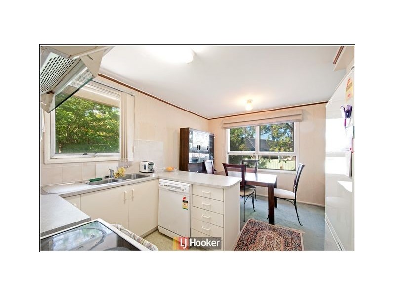 52 Chisholm Street, Ainslie ACT 2602