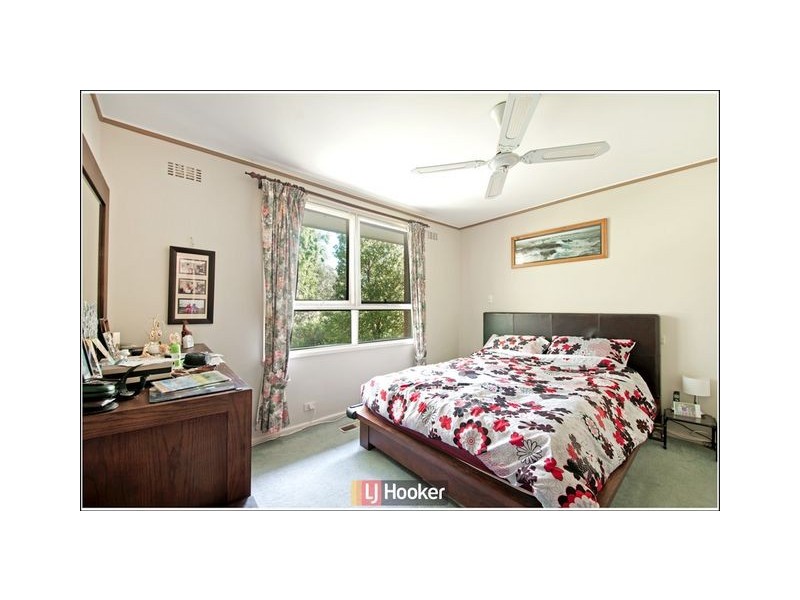 52 Chisholm Street, Ainslie ACT 2602