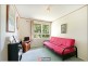 52 Chisholm Street, Ainslie ACT 2602