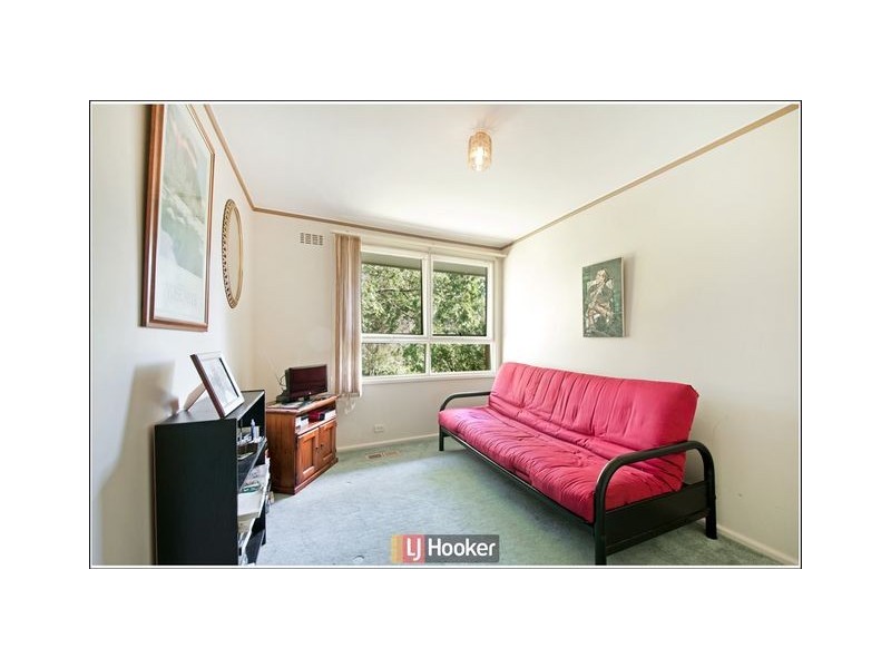 52 Chisholm Street, Ainslie ACT 2602
