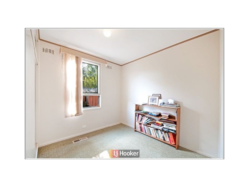 52 Chisholm Street, Ainslie ACT 2602