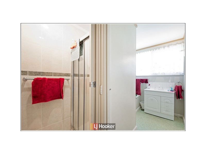 52 Chisholm Street, Ainslie ACT 2602