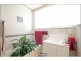 52 Chisholm Street, Ainslie ACT 2602