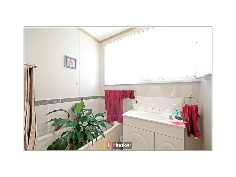 52 Chisholm Street, Ainslie ACT 2602