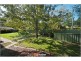 52 Chisholm Street, Ainslie ACT 2602