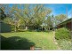 52 Chisholm Street, Ainslie ACT 2602