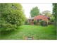 27 Robinson Street, O’connor ACT 2602