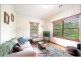 27 Robinson Street, O’connor ACT 2602