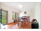 27 Robinson Street, O’connor ACT 2602