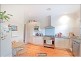 27 Robinson Street, O’connor ACT 2602