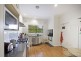 27 Robinson Street, O’connor ACT 2602