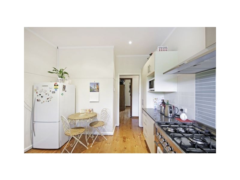 27 Robinson Street, O’connor ACT 2602