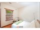27 Robinson Street, O’connor ACT 2602