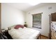 27 Robinson Street, O’connor ACT 2602