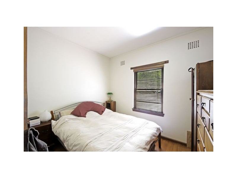27 Robinson Street, O’connor ACT 2602