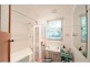 27 Robinson Street, O’connor ACT 2602