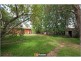 27 Robinson Street, O’connor ACT 2602