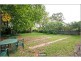 27 Robinson Street, O’connor ACT 2602