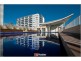 36/57 Benjamin Way, Belconnen ACT 2617