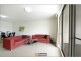 36/57 Benjamin Way, Belconnen ACT 2617