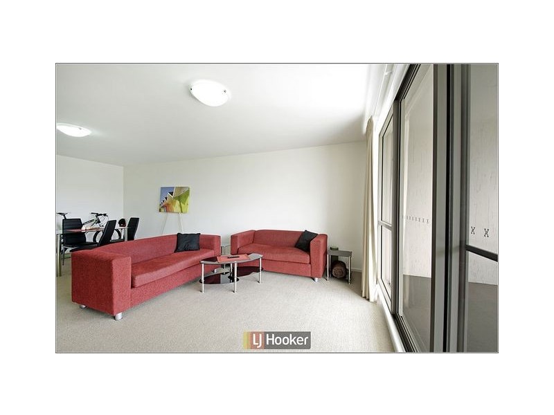 36/57 Benjamin Way, Belconnen ACT 2617
