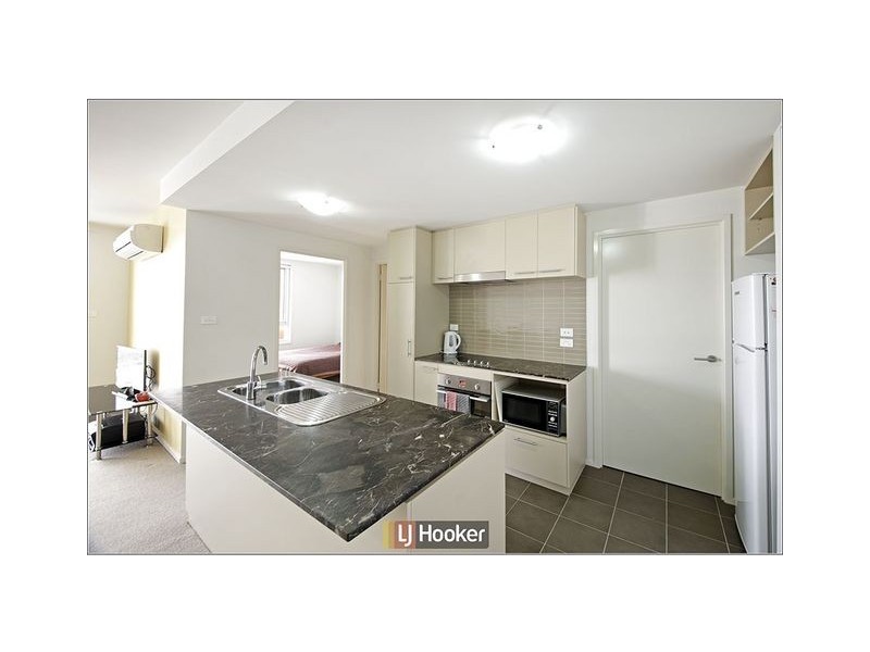 36/57 Benjamin Way, Belconnen ACT 2617
