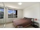 36/57 Benjamin Way, Belconnen ACT 2617