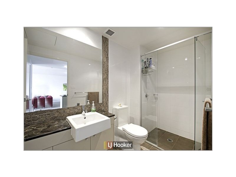 36/57 Benjamin Way, Belconnen ACT 2617